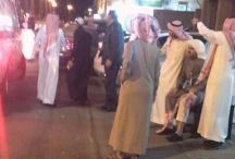 مجهول يطلق النار على مسؤول بالصحة