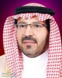 حمود مطلق الشلاش الهمزاني مديرا لمكتب وزارة البيئة والمياه والزراعة بمحافظة الشنان