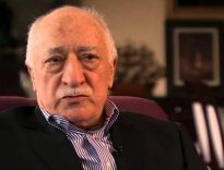 من هو فتح الله غولن المتهم بأنه العقل المدبر لانقلاب تركيا؟