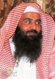 المشرف التربوي في تعليم حائل الأستاذ/ أحمد بن راشد الخوير . مشرف توجيه وإرشاد طلابي ( فوق العادة )