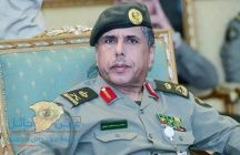 اللواء اليحيى: القطريون مستمرون في القدوم لأراضي المملكة للتواصل مع أقاربهم.. ولم يُمنع أحد