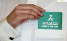 70 دولة تعفي السعوديين من التأشيرة.. والمملكة تحظر سفرهم إلى 6 أخرى