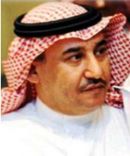 وفاة المتحدث الرسمي لـ “مكافحة المخدرات” في مكتبه