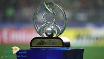 موعد مباريات الفرق السعودية في دور الثمانية لدوري أبطال آسيا