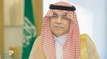 وزير التجارة: إشادة صندوق النقد بجهود المملكة تترجم الحراك غير المسبوق لتنويع الاقتصاد
