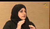 أكاديمية سعودية: تقترح زواج الشباب بـ 3 زوجات خلال شهر واحد فقط.. والرابعة مجانا بعد 10 سنوات