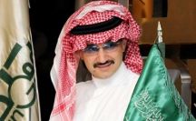 “الوليد بن طلال” يكشف عن أسماء مستفيدي الدفعة الثامنة من برنامجه للإسكان والسيارات.. شاهد القائمة!