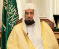 رئيس “الهيئات” يكشف أسرار “الخلوة” بالنساء داخل الغرف في دور الرقية الشرعية بالمملكة