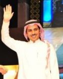 المعنى الشاعر مرهب البقمي#دعوة لحضور حفل شاعر