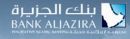 “ 6 شهور بدون سداد”  #بنك الجزيرة يطلق حملة