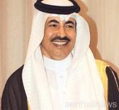 النويصر :نعمل جاهدين لسرعة انجاز معاملات المستفيدات بحائل