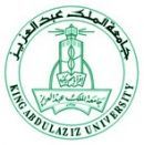 بجامعة الملك عبدالعزيز #وظائف شاغرة
