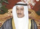 افراح ابن هادي