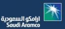 في برنامج التدرج لحملة الكليات والمعاهد ( ذكور- إناث) # ارامكو السعودية تعلن فتح التسجيل