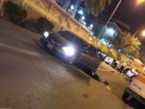حقيقة مقتل إعلامية بحرينية شهيرة بطلق ناري