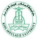 عن توفر فرص عمل لديها #جامعة الملك عبد العزيز تعلن