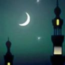 أطول فترة صيام 22 ساعة وأقصرها 9 ساعات.. تعرف على عدد ساعات الصيام حول العالم
