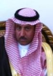 لمركز امارة جبال العلم # خالد سبيتان الشايع رئيسا