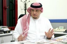 طلال آل الشيخ … يتهم دكتوراه وزير التعليم إنها غير معتمدة