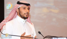تعيين “خالد بن الوليد بن طلال” رئيسًا لاتحاد الرياضة المجتمعية