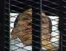 ونجليه – صور و فيديو#بدء المحاكمة التاريخية لمبارك