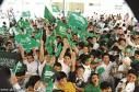 عالم فلكي: السعودية لن تحتفل باليوم الوطني في العام المقبل 1438.. والسبب !!