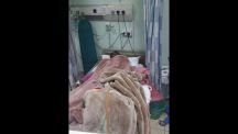 أكثر من 114 حالة تسمم من مطعم شهير