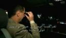 للرئيس بشار وزوجته#( بالفيديو ) حادث مروري