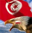 على نظيره الكيني 1-صفر#فوز المنتخب التونسي
