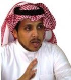 مدير قناة المرقاب يقدم استقالته