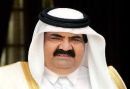 دولة قطر لحادث#لا صحة لتعرض أمير