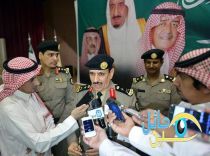 تستأنف بعد شهر بالتزامن مع الزي الجديد