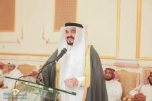 ” العنزي ” مديراً للتواصل الداخلي وتجربة المريض بمستشفى أجا للرعاية المديدة