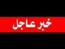 صرف بدل سكن لموظفي الدولة #3 رواتب سنويا