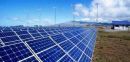 توليد للكهرباء من الطاقة الشمسية في جزيرة  فرسان # غدا ..تدشين أول محطة