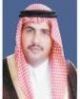 السعودي المختطف في نيجيريا#إطلاق سراح رجل الأعمال