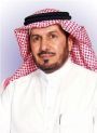 الانفلونزا قبل فحصه # لاتطعيم بلقاح