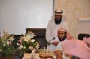 حول إعداد الخطط التشغيلية  # تعليم حائل يقيم ورشة عمل