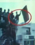 طائشه فى احتفالات ليبيا (فيديو)#مقتل طفل 15عام برصاصه