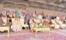 بـ”;أم رقيبة”; هذا العام#إلغاءمهرجان مزاين الإبل
