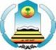 توجيه المعلمين الجدد والأحقية للقدامى # بعد موجة غضب الدخيني: إعادة