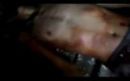 الخالدي على يد “;شبيحة الأسد”;# ( فيديو ) يكشف مقتل سعودي