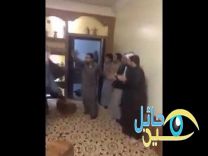 بعد الأمر الملكي بصرف راتب شهرين لموظفي الدولة