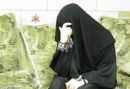 مطلقة أربعينية ترفع دعوى ضد اثنين من أشقائها بعد معارضة زواجها بحجة عدم تكافؤ النسب!