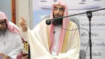 يؤكد على ضرورة الرغبة والإصرار على العلم في قصة الغلام العراقي