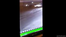 فيديو يوثّق لحظة اختطاف طفل لغرض دنيء