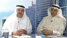 لا توجد ثقة بمديري الجامعات.. ولاعب كرة لدينا أهم من مائة أستاذ جامعي