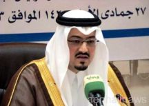رالي حائل . . عشر سنوات من النجاحات المتواصلة والعوائد المتنامية