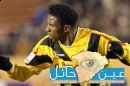 ناغويا غرامبوس الياباني#نور يقود الاتحاد إلى اكتساح