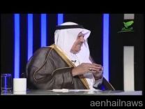 بالفيديو __ سعودي ينكر مشروعية صلاة التراويح والشيخ عبدالله بن سعيد الشمري يرد عليه